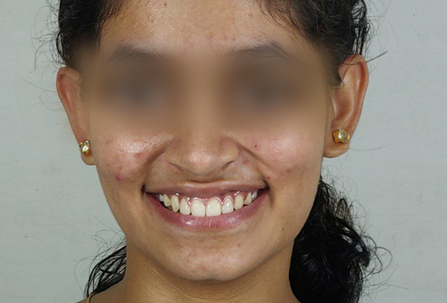 Artboard 1 (8) Artboard 1 (8)