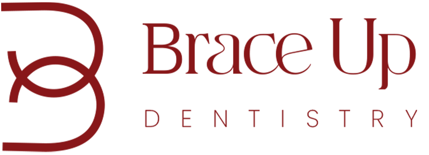BraceUp Dentistry | Best Dental Clinic i...