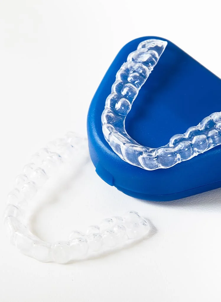 Best Cosmetic Dentistry in Salt Lake