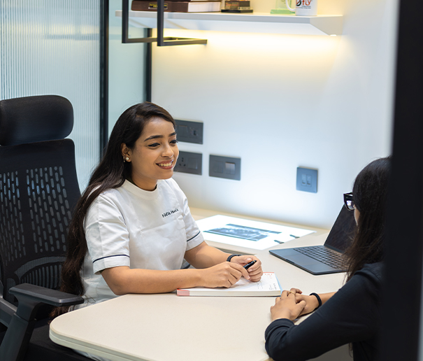 Best Dental Clinic in Salt Lake