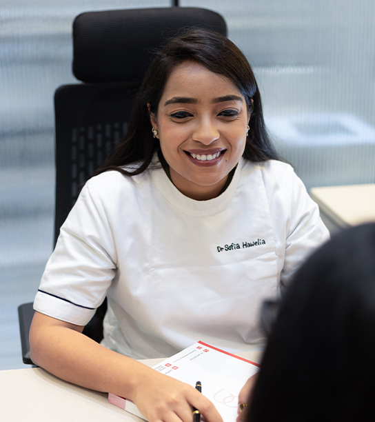 Best Dental Clinic in Salt Lake