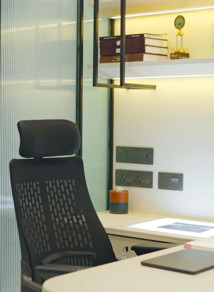 Best Dental Clinic in Salt Lake